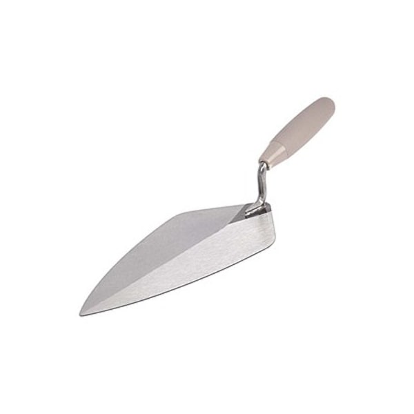 Goldblatt Industries 10 Brick Trowel London G06975 - main
